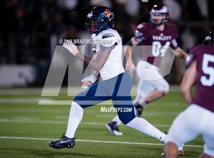 Thumbnail 1 in Sachse vs Rowlett photogallery.