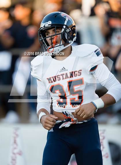 Thumbnail 1 in Sachse vs Rowlett photogallery.