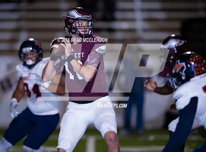 Thumbnail 1 in Sachse vs Rowlett photogallery.