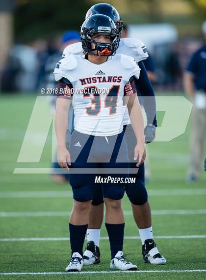 Thumbnail 1 in Sachse vs Rowlett photogallery.