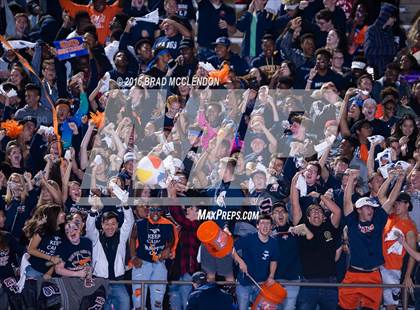 Thumbnail 1 in Sachse vs Rowlett photogallery.