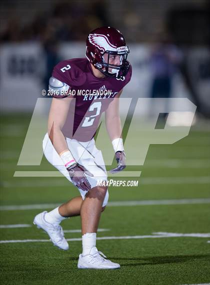 Thumbnail 2 in Sachse vs Rowlett photogallery.