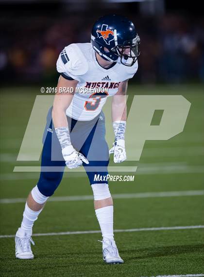 Thumbnail 2 in Sachse vs Rowlett photogallery.