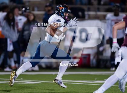 Thumbnail 2 in Sachse vs Rowlett photogallery.