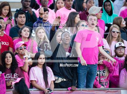 Thumbnail 3 in Sachse vs Rowlett photogallery.