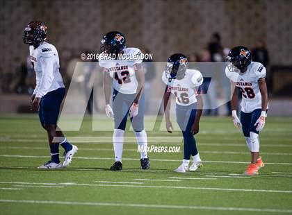 Thumbnail 1 in Sachse vs Rowlett photogallery.