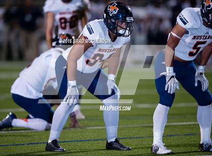 Thumbnail 3 in Sachse vs Rowlett photogallery.