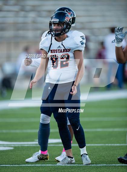 Thumbnail 2 in Sachse vs Rowlett photogallery.