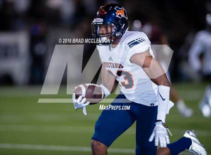 Thumbnail 2 in Sachse vs Rowlett photogallery.