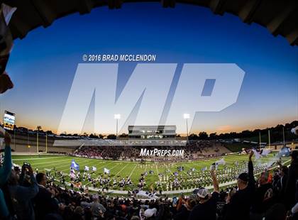 Thumbnail 2 in Sachse vs Rowlett photogallery.