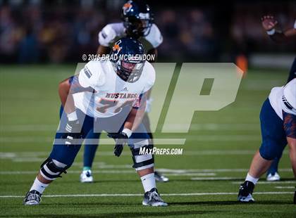 Thumbnail 3 in Sachse vs Rowlett photogallery.