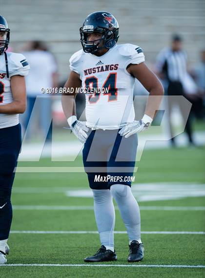 Thumbnail 1 in Sachse vs Rowlett photogallery.