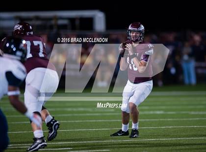 Thumbnail 2 in Sachse vs Rowlett photogallery.