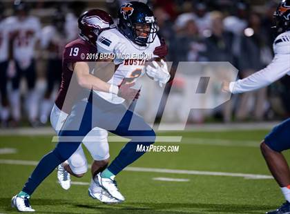 Thumbnail 3 in Sachse vs Rowlett photogallery.