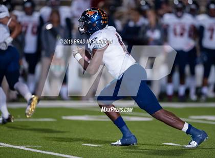 Thumbnail 1 in Sachse vs Rowlett photogallery.