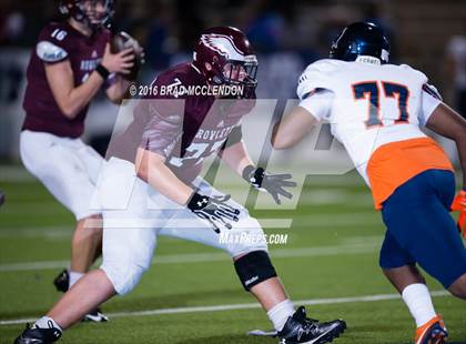 Thumbnail 2 in Sachse vs Rowlett photogallery.