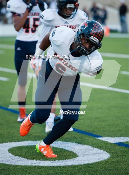 Thumbnail 1 in Sachse vs Rowlett photogallery.