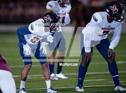 Thumbnail 1 in Sachse vs Rowlett photogallery.