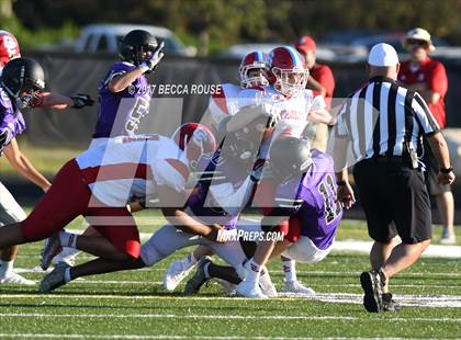 Thumbnail 2 in Charlotte Catholic @ Ardrey Kell photogallery.