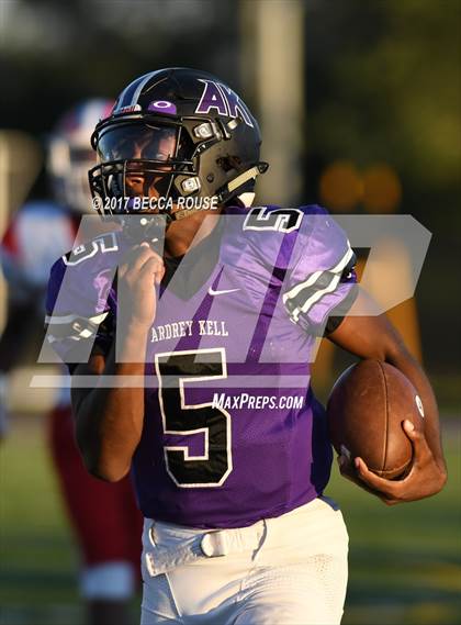 Thumbnail 2 in Charlotte Catholic @ Ardrey Kell photogallery.