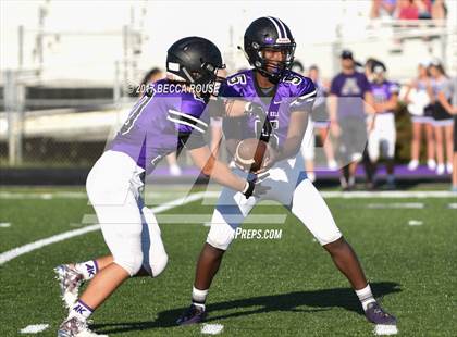 Thumbnail 3 in Charlotte Catholic @ Ardrey Kell photogallery.