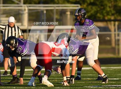 Thumbnail 1 in Charlotte Catholic @ Ardrey Kell photogallery.