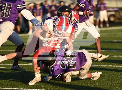 Thumbnail 2 in Charlotte Catholic @ Ardrey Kell photogallery.