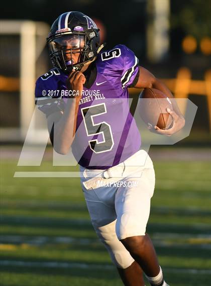 Thumbnail 1 in Charlotte Catholic @ Ardrey Kell photogallery.