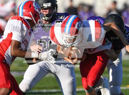 Thumbnail 2 in Charlotte Catholic @ Ardrey Kell photogallery.