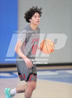 Photo from the gallery "Jefferson vs. Thomas MacLaren School"