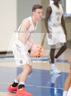 Photo from the gallery "Jefferson vs. Thomas MacLaren School"