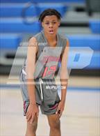 Photo from the gallery "Jefferson vs. Thomas MacLaren School"
