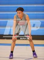 Photo from the gallery "Jefferson vs. Thomas MacLaren School"