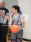 Photo from the gallery "Jefferson vs. Thomas MacLaren School"