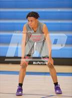 Photo from the gallery "Jefferson vs. Thomas MacLaren School"