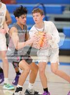 Photo from the gallery "Jefferson vs. Thomas MacLaren School"