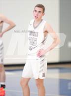 Photo from the gallery "Jefferson vs. Thomas MacLaren School"