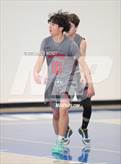 Photo from the gallery "Jefferson vs. Thomas MacLaren School"