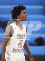 Photo from the gallery "Jefferson vs. Thomas MacLaren School"