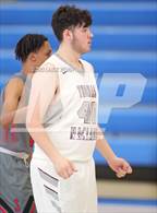 Photo from the gallery "Jefferson vs. Thomas MacLaren School"