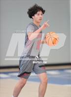Photo from the gallery "Jefferson vs. Thomas MacLaren School"