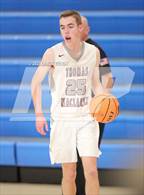 Photo from the gallery "Jefferson vs. Thomas MacLaren School"