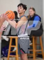 Photo from the gallery "Jefferson vs. Thomas MacLaren School"