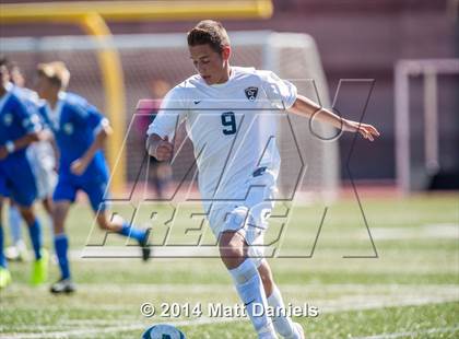 Thumbnail 2 in Grandview @ Cherokee Trail photogallery.