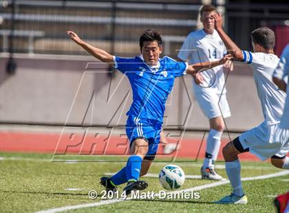 Thumbnail 1 in Grandview @ Cherokee Trail photogallery.