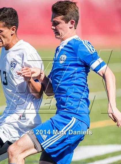 Thumbnail 3 in Grandview @ Cherokee Trail photogallery.