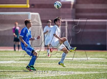 Thumbnail 3 in Grandview @ Cherokee Trail photogallery.