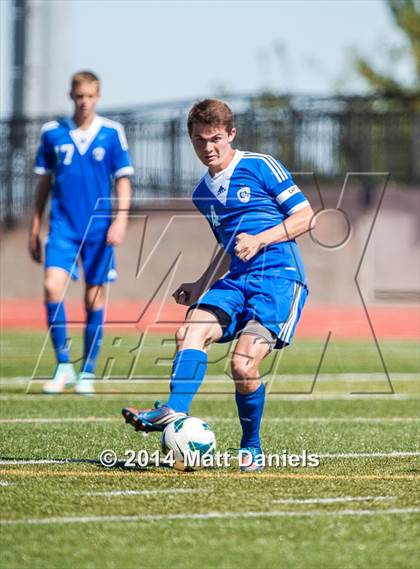 Thumbnail 2 in Grandview @ Cherokee Trail photogallery.