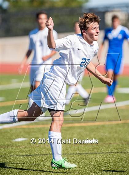 Thumbnail 3 in Grandview @ Cherokee Trail photogallery.