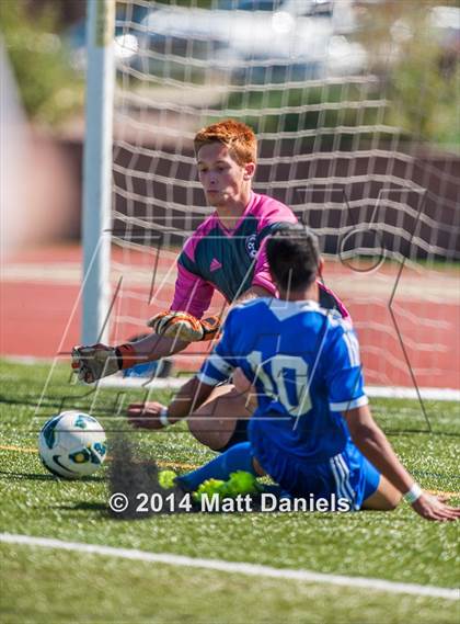 Thumbnail 3 in Grandview @ Cherokee Trail photogallery.